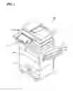 Fig. 02 - Image display unit and image forming apparatus including the same
