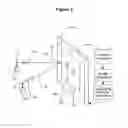 Fig. 03 - Method and apparatus for ranging finding, orienting, and/or positioning of single and/or multiple devices