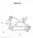 Fig. 16 - Method and apparatus for ranging finding, orienting, and/or positioning of single and/or multiple devices