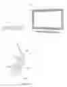 Fig. 02 - System and methods for enhanced remote control functionality