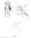 Fig. 08 - System and methods for enhanced remote control functionality
