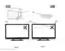 Fig. 09 - Device and method for monitoring the object's behavior