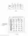 Fig. 02 - Interface device with integrated solar cell(S) for power collection