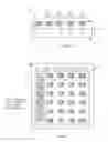 Fig. 03 - Interface device with integrated solar cell(S) for power collection