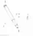 Fig. 02 - Electromagnetic stylus with auto-switching