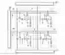 Fig. 01 - Image display