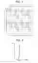 Fig. 02 - Image display