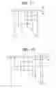 Fig. 07 - Image display