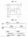 Fig. 08 - Image display