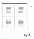 Fig. 03 - Rendering Transparent Geometry
