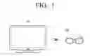 Fig. 02 - THREE DIMENSIONAL (3D) IMAGE DISPLAY APPARATUS, AND DRIVING METHOD THEREOF
