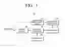 Fig. 02 - DISPLAY APPARATUS AND METHOD FOR DECREASING MOTION BLUR THEREOF