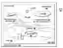 Fig. 01 - SYSTEMS AND METHODS FOR THE REAL-TIME AND REALISTIC SIMULATION OF NATURAL ATMOSPHERIC LIGHTING PHENOMENON