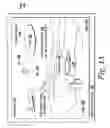 Fig. 04 - SYSTEMS AND METHODS FOR THE REAL-TIME AND REALISTIC SIMULATION OF NATURAL ATMOSPHERIC LIGHTING PHENOMENON