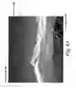 Fig. 06 - SYSTEMS AND METHODS FOR THE REAL-TIME AND REALISTIC SIMULATION OF NATURAL ATMOSPHERIC LIGHTING PHENOMENON