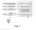 Fig. 08 - SYSTEMS AND METHODS FOR THE REAL-TIME AND REALISTIC SIMULATION OF NATURAL ATMOSPHERIC LIGHTING PHENOMENON