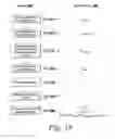 Fig. 22 - SYSTEMS AND METHODS FOR THE REAL-TIME AND REALISTIC SIMULATION OF NATURAL ATMOSPHERIC LIGHTING PHENOMENON