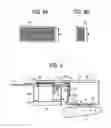 Fig. 06 - Image forming apparatus including droplet-ejection recording head
