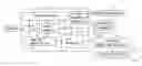 Fig. 01 - INKJET PRINTER AND IMAGE RECORDING METHOD