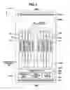 Fig. 02 - Recording element substrate