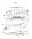 Fig. 02 - Image forming method, pretreatment liquid set, and cartridge