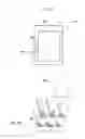 Fig. 06 - Image forming method, pretreatment liquid set, and cartridge