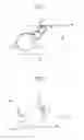 Fig. 07 - Image forming method, pretreatment liquid set, and cartridge