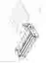 Fig. 06 - Apparatus for assisting printing having proximal wick