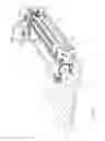 Fig. 07 - Apparatus for assisting printing having proximal wick