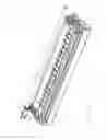 Fig. 08 - Apparatus for assisting printing having proximal wick
