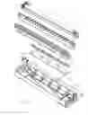 Fig. 09 - Apparatus for assisting printing having proximal wick