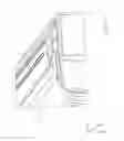 Fig. 33 - Apparatus for assisting printing having proximal wick