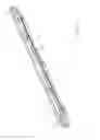 Fig. 35 - Apparatus for assisting printing having proximal wick