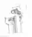 Fig. 43 - Apparatus for assisting printing having proximal wick