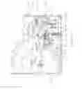 Fig. 44 - Apparatus for assisting printing having proximal wick