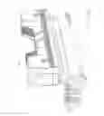 Fig. 46 - Apparatus for assisting printing having proximal wick