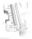 Fig. 49 - Apparatus for assisting printing having proximal wick
