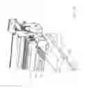 Fig. 61 - Apparatus for assisting printing having proximal wick