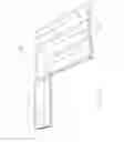 Fig. 63 - Apparatus for assisting printing having proximal wick
