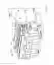 Fig. 65 - Apparatus for assisting printing having proximal wick