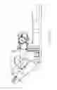 Fig. 71 - Apparatus for assisting printing having proximal wick