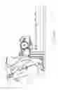 Fig. 72 - Maintenance system having modular sled