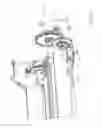 Fig. 43 - MAINTENANCE SYSTEM HAVING WICKING CAP FOR PRINTHEAD