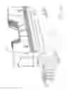 Fig. 46 - MAINTENANCE SYSTEM HAVING WICKING CAP FOR PRINTHEAD