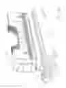 Fig. 49 - MAINTENANCE SYSTEM HAVING WICKING CAP FOR PRINTHEAD