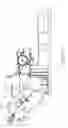 Fig. 69 - MAINTENANCE SYSTEM HAVING WICKING CAP FOR PRINTHEAD