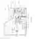 Fig. 45 - APPARATUS FOR CAPPING PRINTING HAVING OFFSET WICK