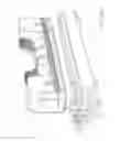 Fig. 49 - APPARATUS FOR CAPPING PRINTING HAVING OFFSET WICK
