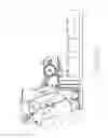 Fig. 72 - APPARATUS FOR CAPPING PRINTING HAVING OFFSET WICK