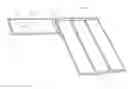Fig. 01 - Maintenance apparatus having rotatable wiper for printhead
